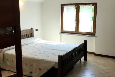 Villa Etti Bilo - Fronte Lago, Escapade au bord du lac à Ledro - Photo 4