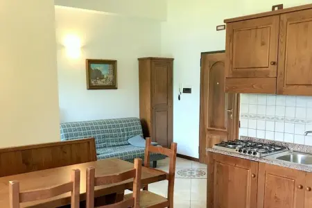 Villa Etti Bilo - Fronte Lago, Escapade au bord du lac à Ledro - Photo 12