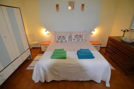 Venturi Cherry, Appartement côtier ensoleillé - Photo 1