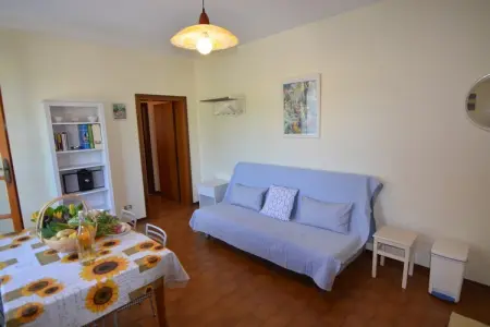 Venturi Cherry, Appartement côtier ensoleillé - Photo 2