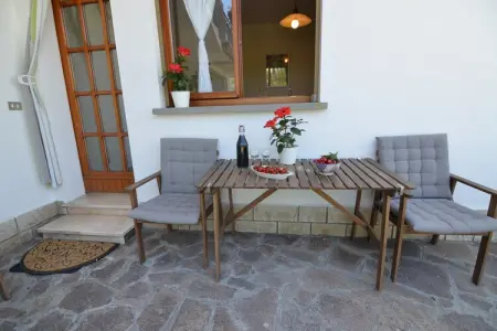 Venturi Cherry, Appartement côtier ensoleillé - Photo 4