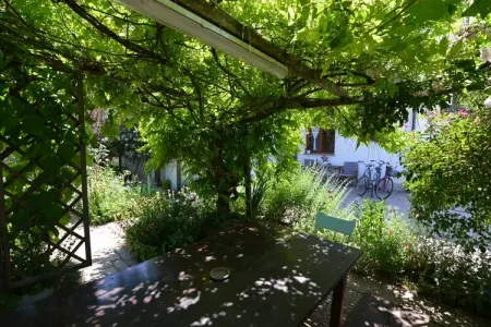 Venturi Cherry, Appartement côtier ensoleillé - Photo 7
