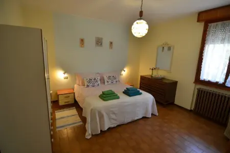 Venturi Cherry, Appartement côtier ensoleillé - Photo 14