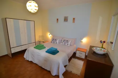 Venturi Cherry, Appartement côtier ensoleillé - Photo 15