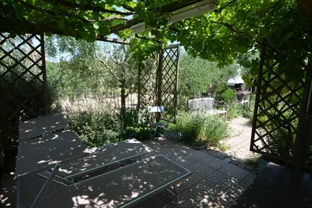 Venturi Cherry, Appartement côtier ensoleillé - Photo 19