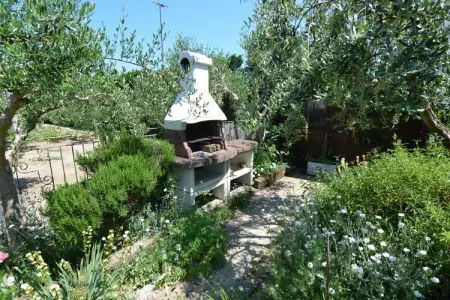 Venturi Cherry, Appartement côtier ensoleillé - Photo 20