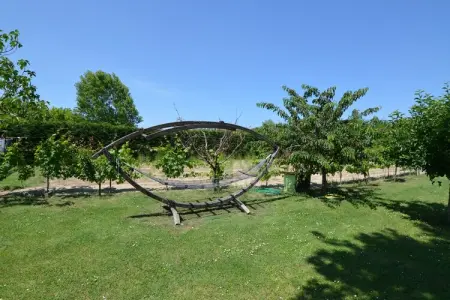 Venturi Cherry, Appartement côtier ensoleillé - Photo 22