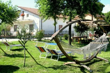 Venturi Cherry, Appartement côtier ensoleillé - Photo 32
