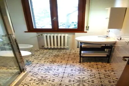 Venturi Cherry, Appartement côtier ensoleillé - Photo 36