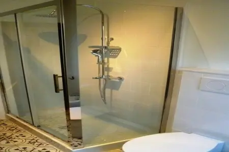 Venturi Cherry, Appartement côtier ensoleillé - Photo 37