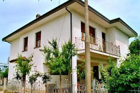 Venturi Cherry, Appartement côtier ensoleillé - Photo 38