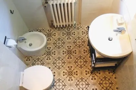 Venturi Cherry, Appartement côtier ensoleillé - Photo 39
