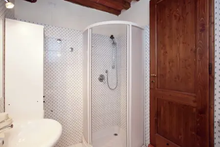 Smeraldo, Retraite romantique dans le Chianti - Photo 18