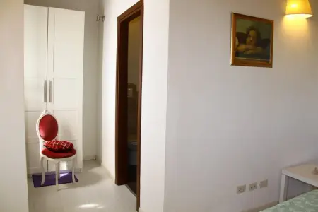 Da Vinci Sei, Maison en Toscane avec Piscine & Jardin - Photo 21
