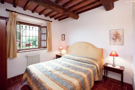 Da Vinci Tre, La maison de vacances de rêve Vinci - Photo 17