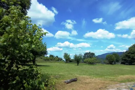 San Godenzo Casa Grande 1, Retraite tranquille à Serignana - Photo 28
