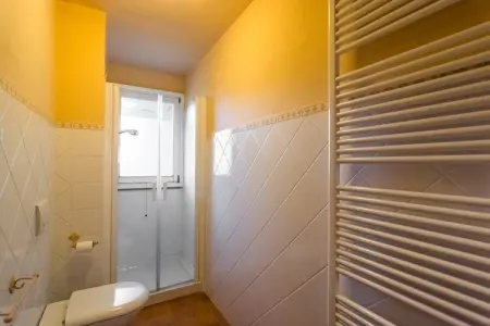 Casa Mario, Magnifique chalet avec piscine à Dicomano - Photo 17