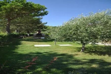 Casa Lisa, Beau gîte à Dicomano avec piscine - Photo 23