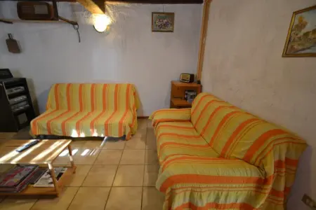 Conca oro, Gîte à Marliana avec piscine privée - Photo 4
