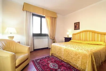 Villa Lonanno, Villa à Lonnano avec piscine - Photo 19
