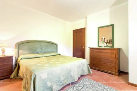 Villa Lonanno, Villa à Lonnano avec piscine - Photo 21