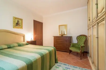 Villa Lonanno, Villa à Lonnano avec piscine - Photo 25