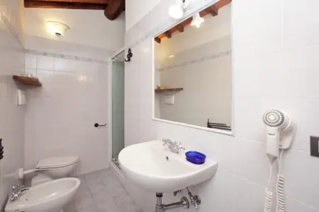 San Martino, Maison de vacances spacieuse - Photo 19