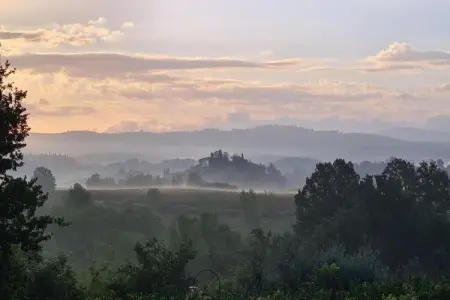 San Martino, Maison de vacances spacieuse - Photo 35