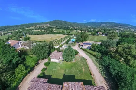 San Martino, Maison de vacances spacieuse - Photo 37