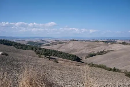 San Martino, Maison de vacances spacieuse - Photo 38