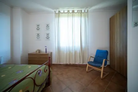 Villa a Loro Ciuffenna, Villa en Toscane avec piscine privée - Photo 28