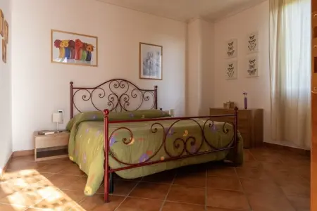 Villa a Loro Ciuffenna, Villa en Toscane avec piscine privée - Photo 30