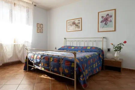 Villa a Loro Ciuffenna, Villa en Toscane avec piscine privée - Photo 31