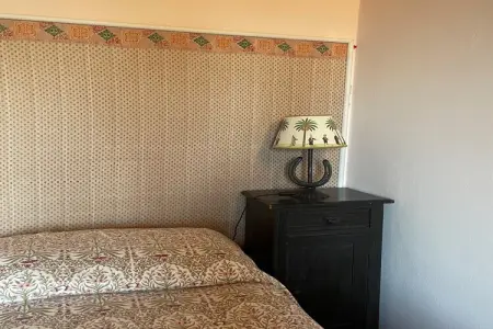 Casa Stefania, Gîte indépendant avec piscine - Photo 24