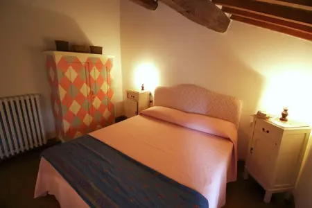 La Scheggia, Charmant cottage avec piscine - Photo 22