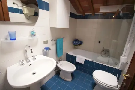 La Scheggia, Charmant cottage avec piscine - Photo 25