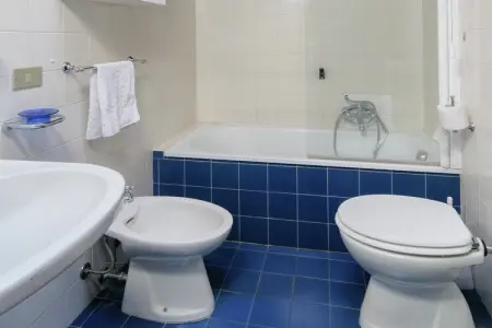 La Scheggia, Charmant cottage avec piscine - Photo 26