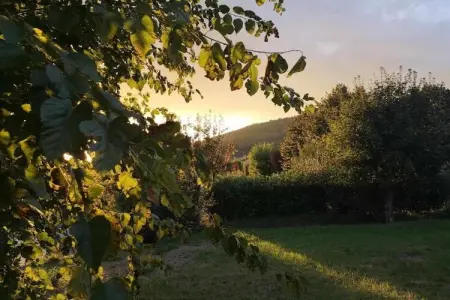 Fiordaliso, Belle ferme avec piscine - Photo 26