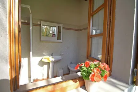 Fiordaliso, Belle ferme avec piscine - Photo 39