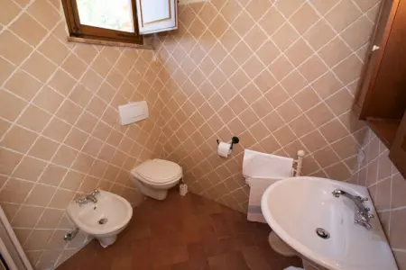 Fienile, Ferme en Toscane près de Sienne - Photo 17
