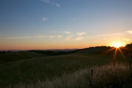 Fienile, Ferme en Toscane près de Sienne - Photo 39