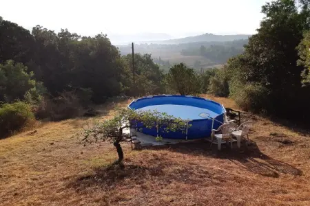 Casole d'Elsa, Ferme avec jardin privé - Photo 2