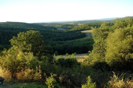 Casole d'Elsa, Ferme avec jardin privé - Photo 11
