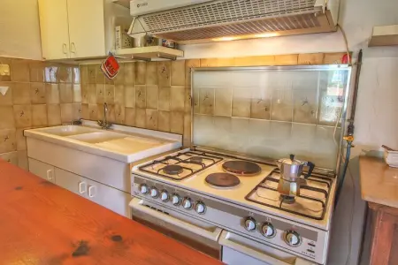 Casole d'Elsa, Ferme avec jardin privé - Photo 23
