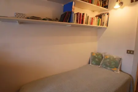 Casole d'Elsa, Ferme avec jardin privé - Photo 26