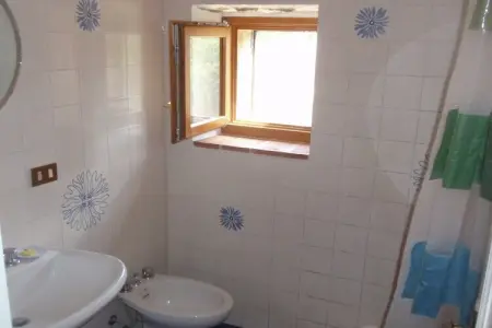 Casole d'Elsa, Ferme avec jardin privé - Photo 29