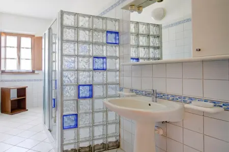 Girasole, Appartement à Peccioli avec piscine - Photo 22