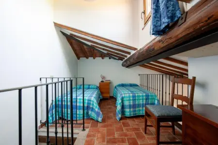 Lavanda, Appartement avec piscine et climatisation - Photo 4