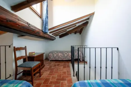 Lavanda, Appartement avec piscine et climatisation - Photo 19