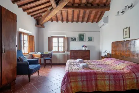 Lavanda, Appartement avec piscine et climatisation - Photo 20